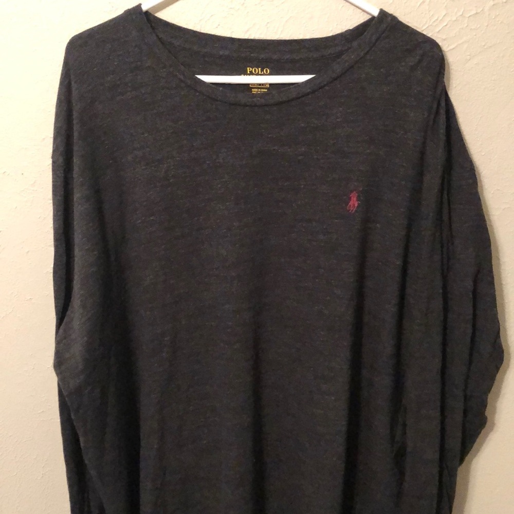 Polo Ralph Lauren
